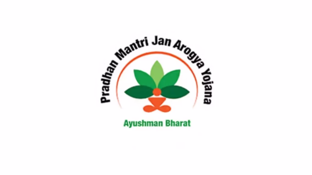 Health Ministry Plans to Add Liver and Heart Transplants to Ayushman Bharat Scheme 1 Central Government Health Scheme 46