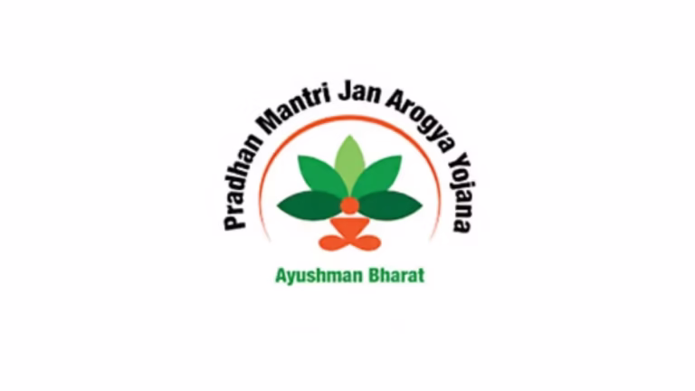 Central Government Health Scheme 46