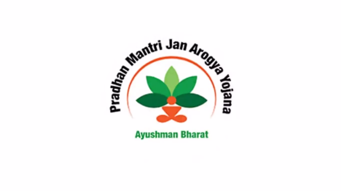 Health Ministry Plans to Add Liver and Heart Transplants to Ayushman Bharat Scheme 1 Central Government Health Scheme 46