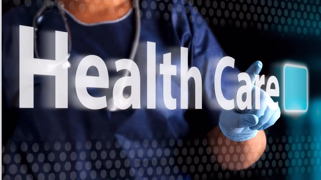 Maharashtra Forms Independent Panel to Audit and Improve Public Healthcare System 1 Maharashtra