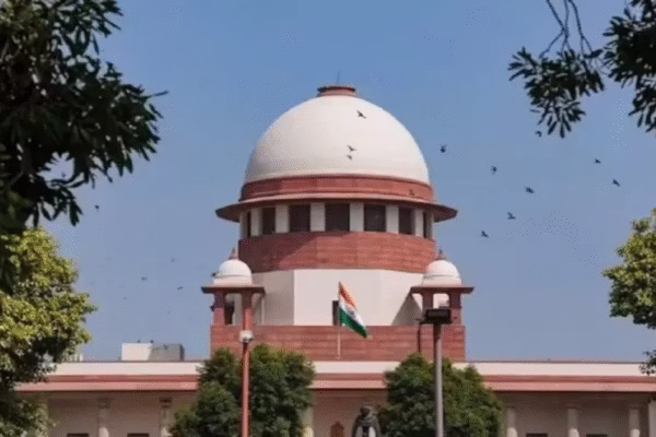 Supreme Court