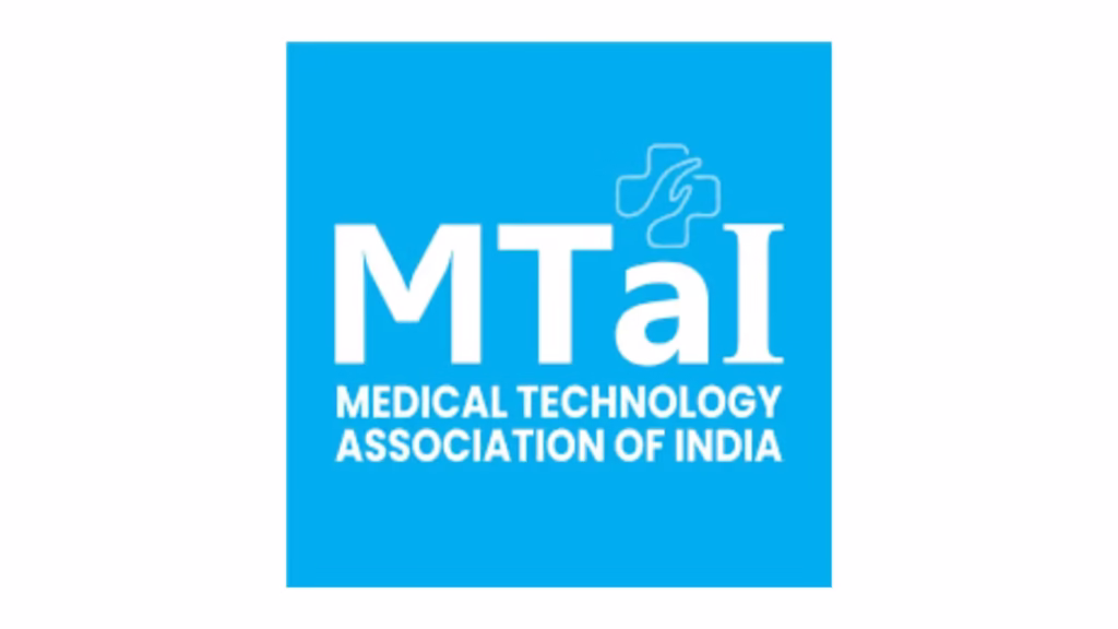 MTaI Calls for Balanced Policy on MRs in Hospitals 1 MTaI