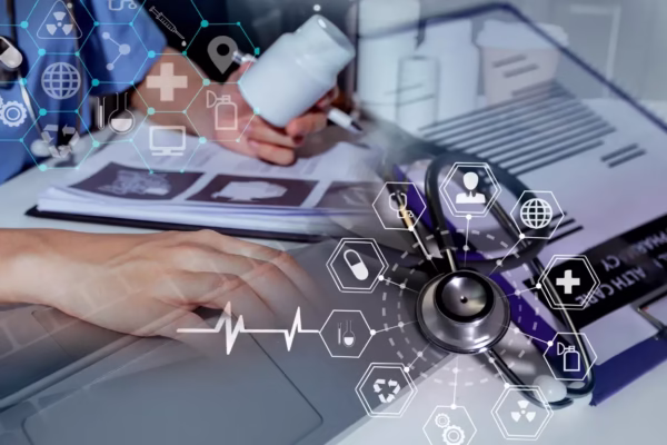 Central Government Health Scheme 16