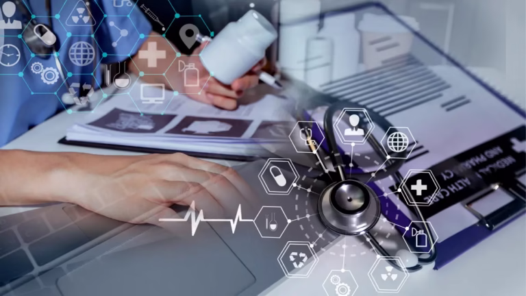 Central Government Health Scheme 16