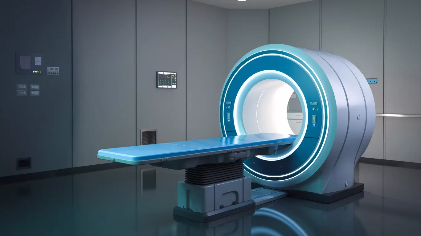PMC to Launch Pune’s First Government-Run PET Scan Centre 1 PMC