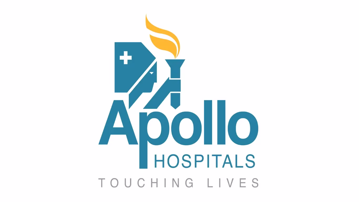 Apollo HealthCo Eyes ₹30,000 Crore Revenue in 5–6 Years 1 Central Government Health Scheme 21