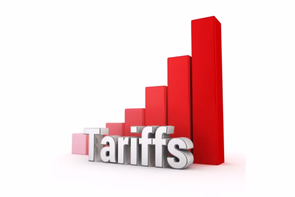 Tariffs