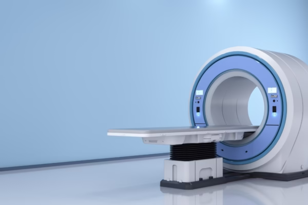 Central Government Health Scheme 56