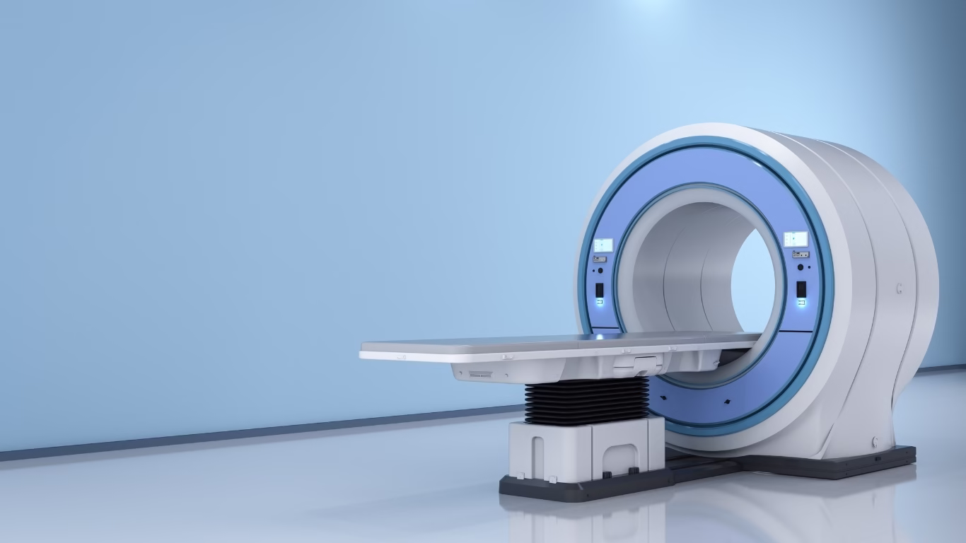 Central Government Health Scheme 56