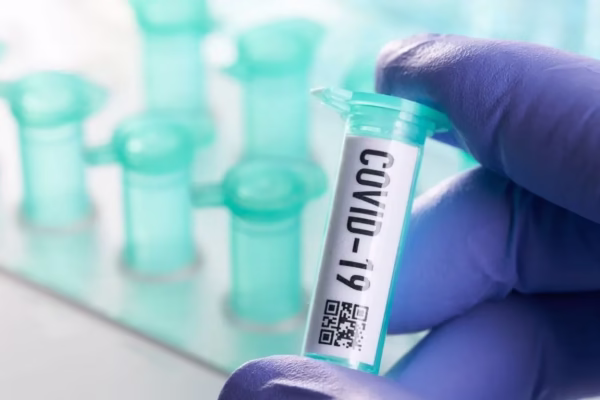 Central Government Health Scheme 59