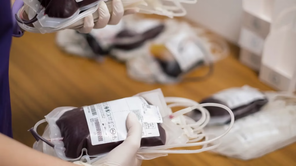 Central Government Health Scheme 6