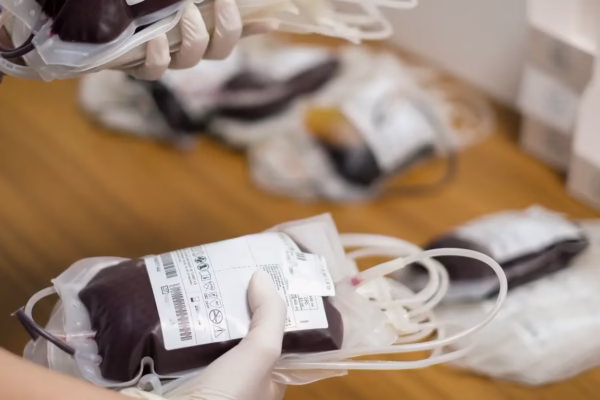 Central Government Health Scheme 6