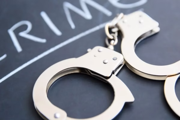 Central Government Health Scheme 68