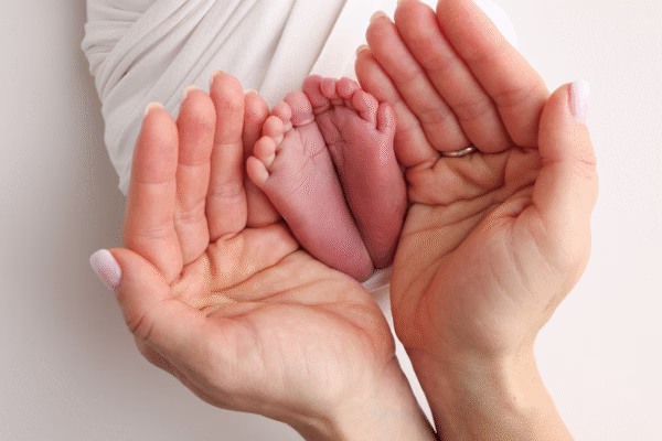 Maternal & Child Health