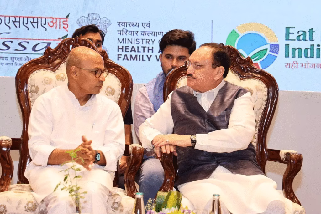 Proton Therapy Centre