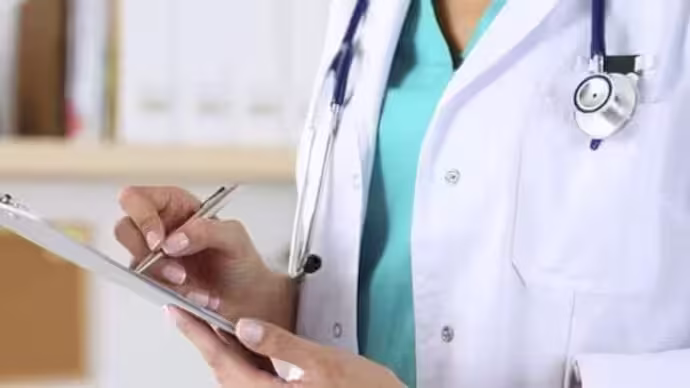 Foreign Medical Graduates