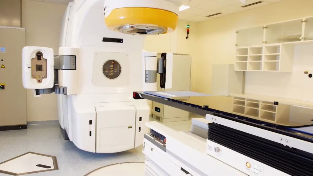 Andhra Pradesh Gets Its First CDSCO-Approved Medical Device Audit Body 1 CDSCO