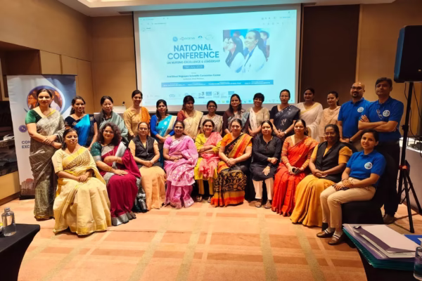 WhatsApp Image 2025 07 05 at 17.52.28 6b0ee98f