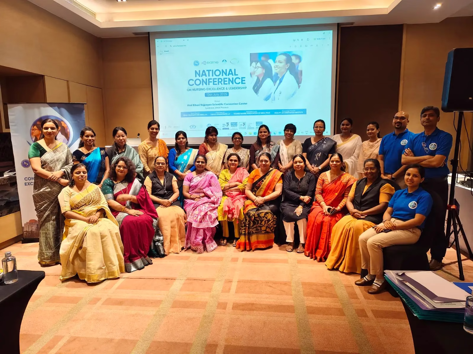 WhatsApp Image 2025 07 05 at 17.52.28 6b0ee98f