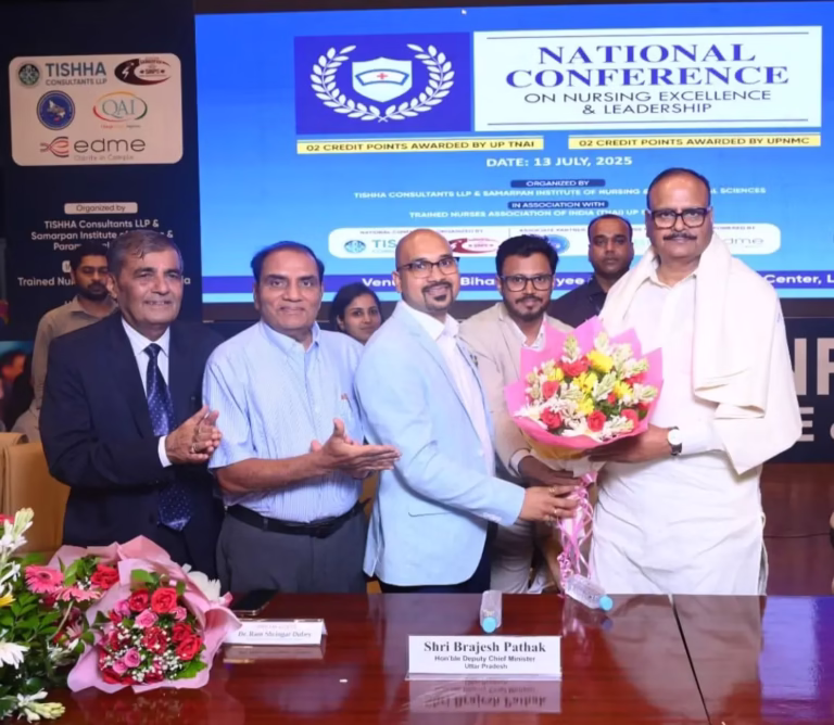 WhatsApp Image 2025 07 15 at 13.50.24 3cc7931e