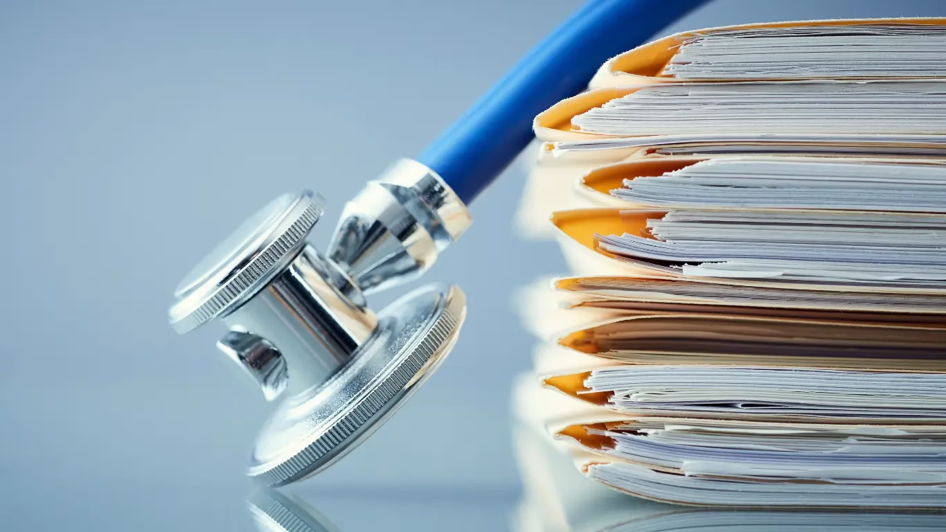 NMC Blocks New Medical College Approvals for 2025-26 1 NMC