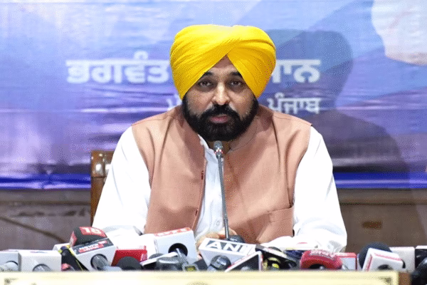 Universal Health Insurance