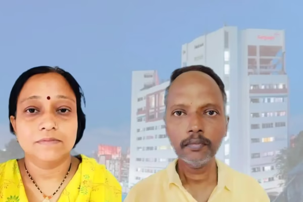 Maharashtra Pollution Control Board 11 1