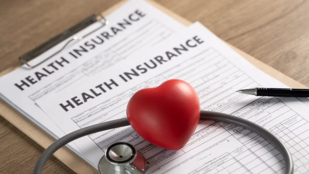 Maharashtra Pollution Control Board 12