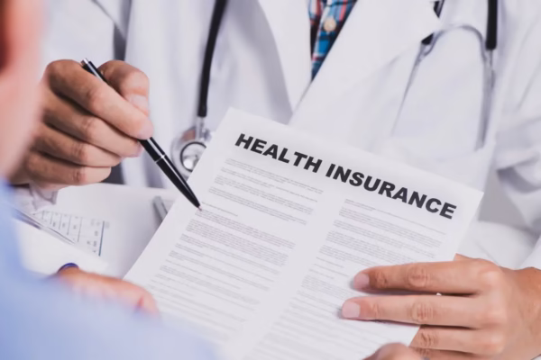 Maharashtra Pollution Control Board 13