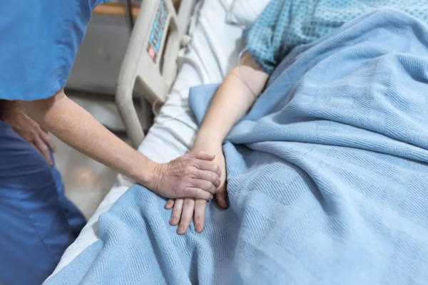 Maharashtra Pollution Control Board 18