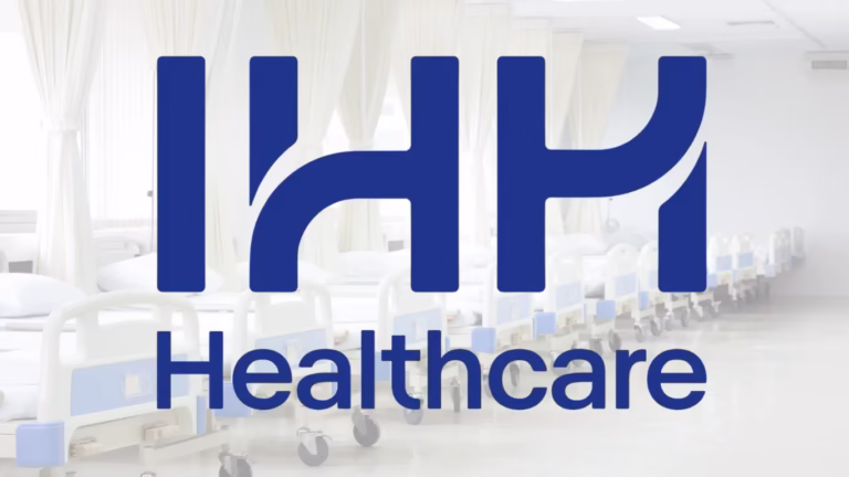 Maharashtra Pollution Control Board 19