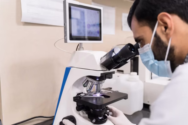 Maharashtra Pollution Control Board 20