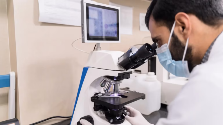 Maharashtra Pollution Control Board 20