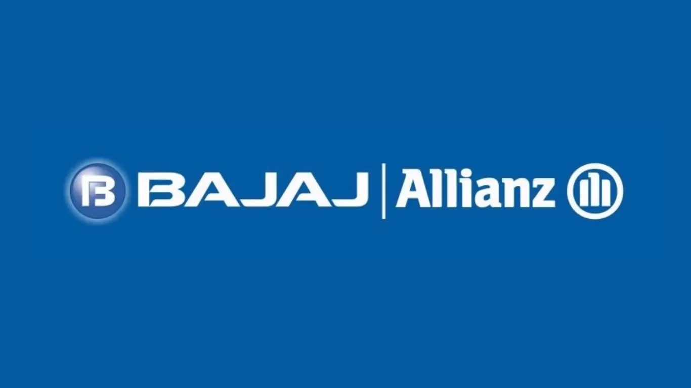 Hospitals to Restore Cashless Services for Bajaj Allianz Policyholders After AHPI Deal 1 Maharashtra Pollution Control Board 21