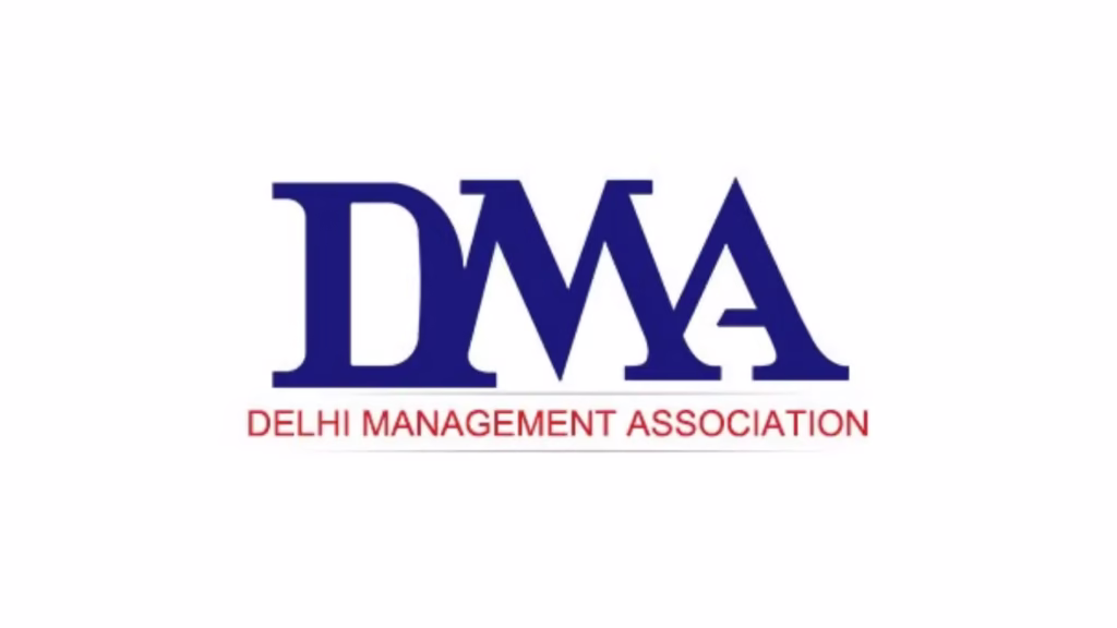 Maharashtra Pollution Control Board 22