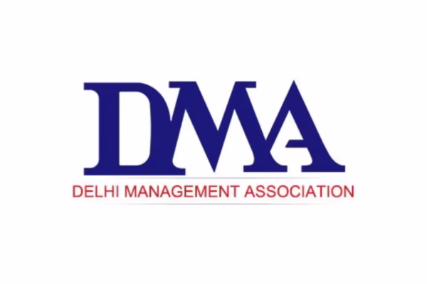 Maharashtra Pollution Control Board 22