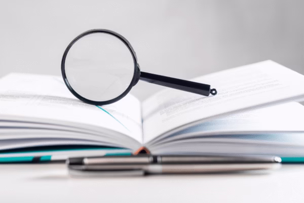 Maharashtra Pollution Control Board 23