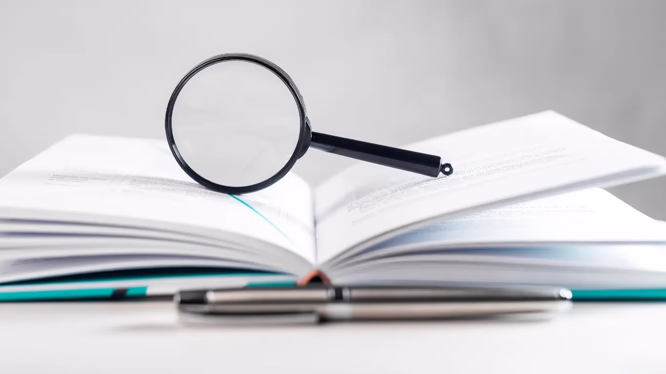 Research Paper, Poster Presentations at IMA Conferences Now Valid for University Exams: NMC 1 Maharashtra Pollution Control Board 23