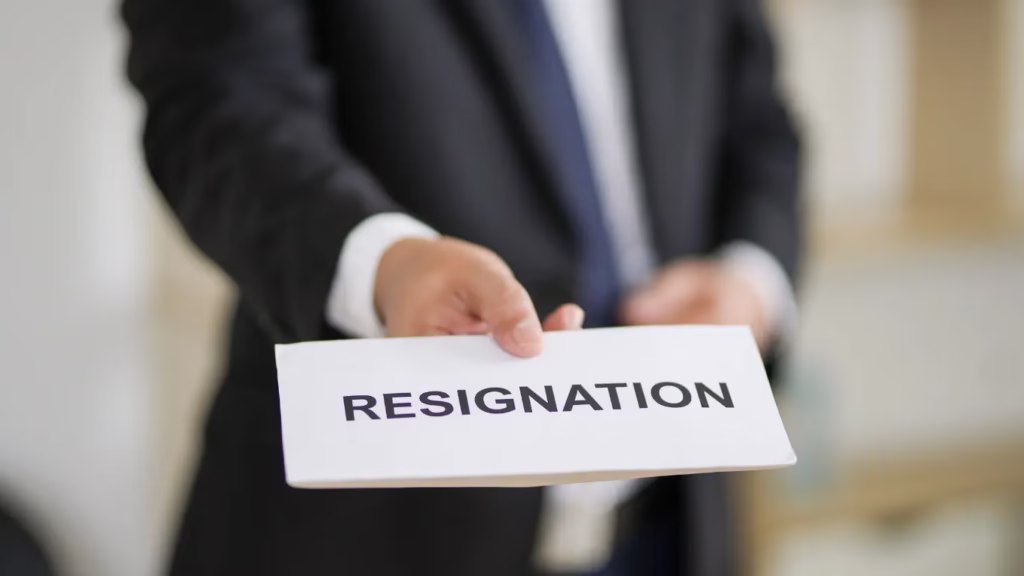 Maharashtra Pollution Control Board 24