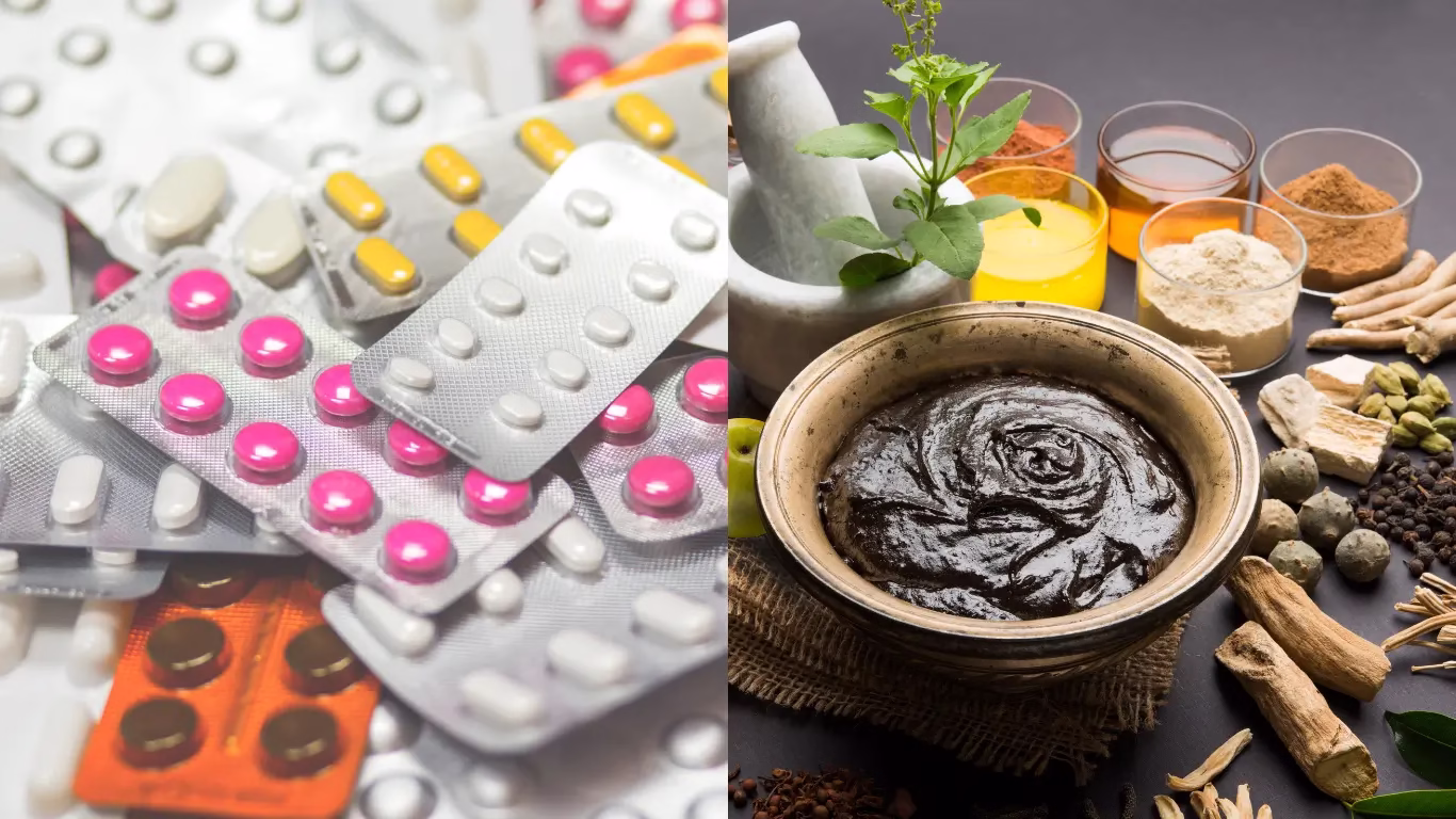 Maharashtra Pollution Control Board 3 1