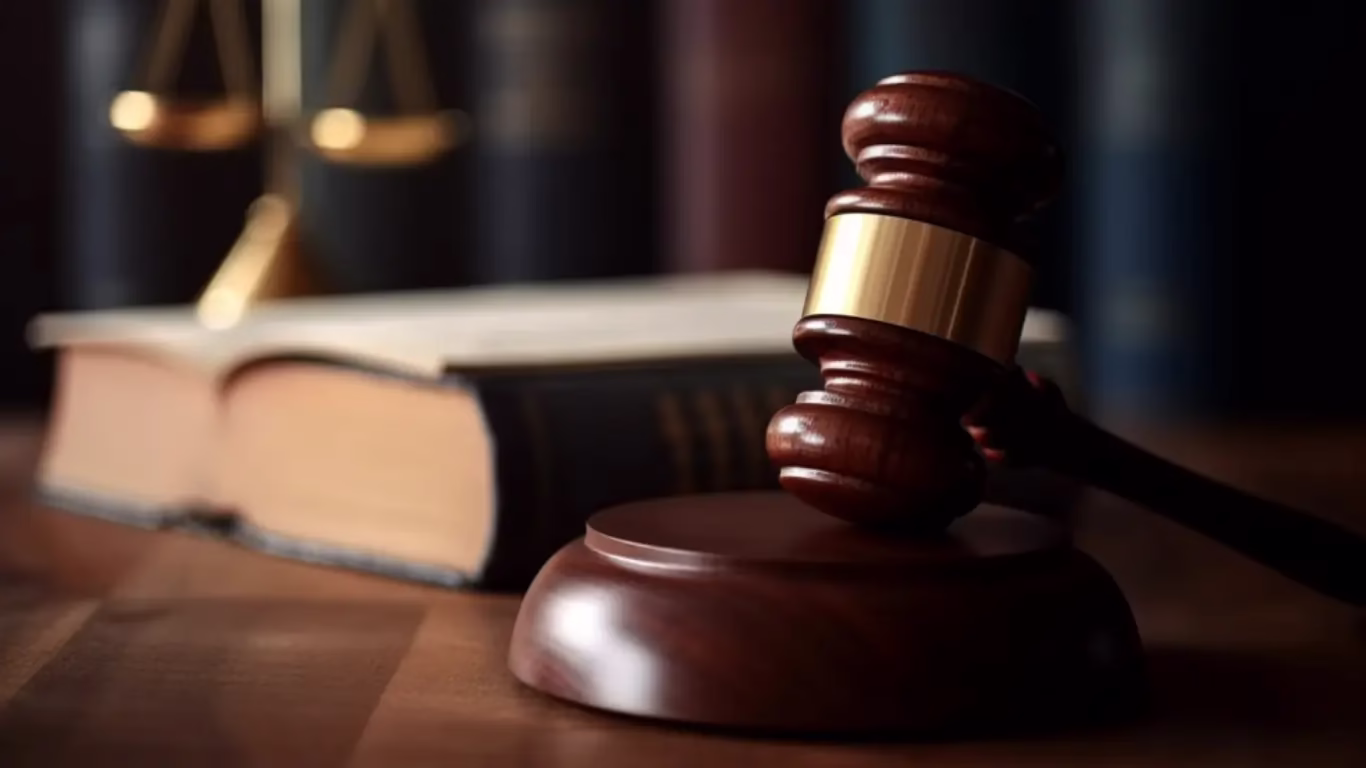 Doctors Move Court Against NMC’s Non-Medical Faculty Rule 1 Maharashtra Pollution Control Board 3