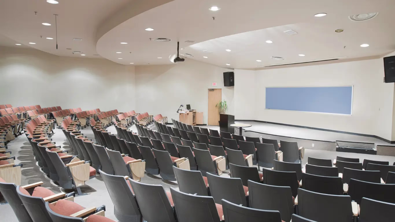 Maharashtra Pollution Control Board 9