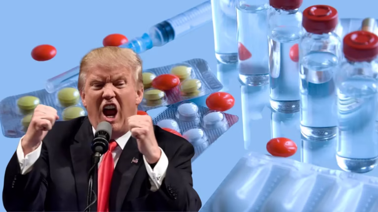 US Tariff