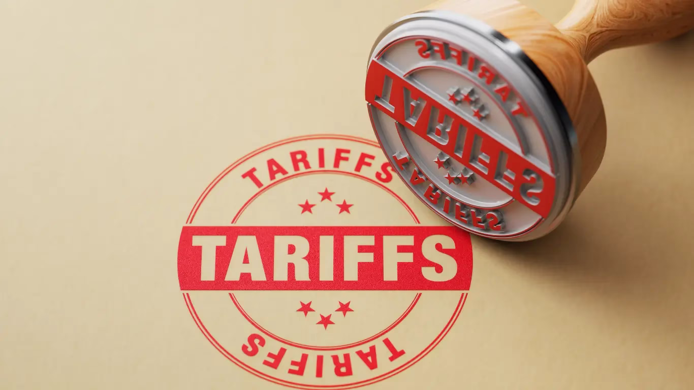 Tariffs