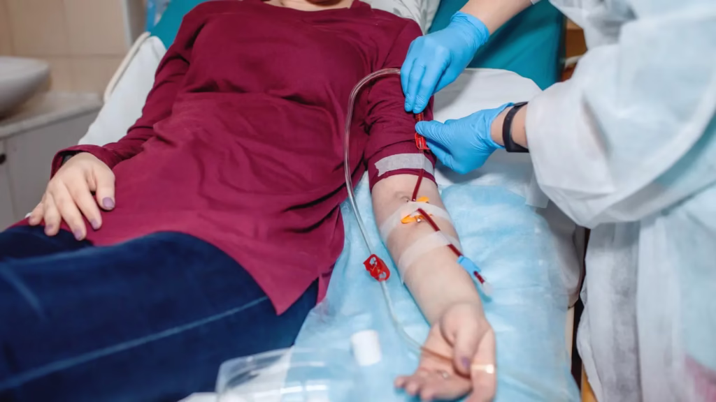 PMNDP implemented in all 751 districts of 36 states/UTs 1 PMNDP