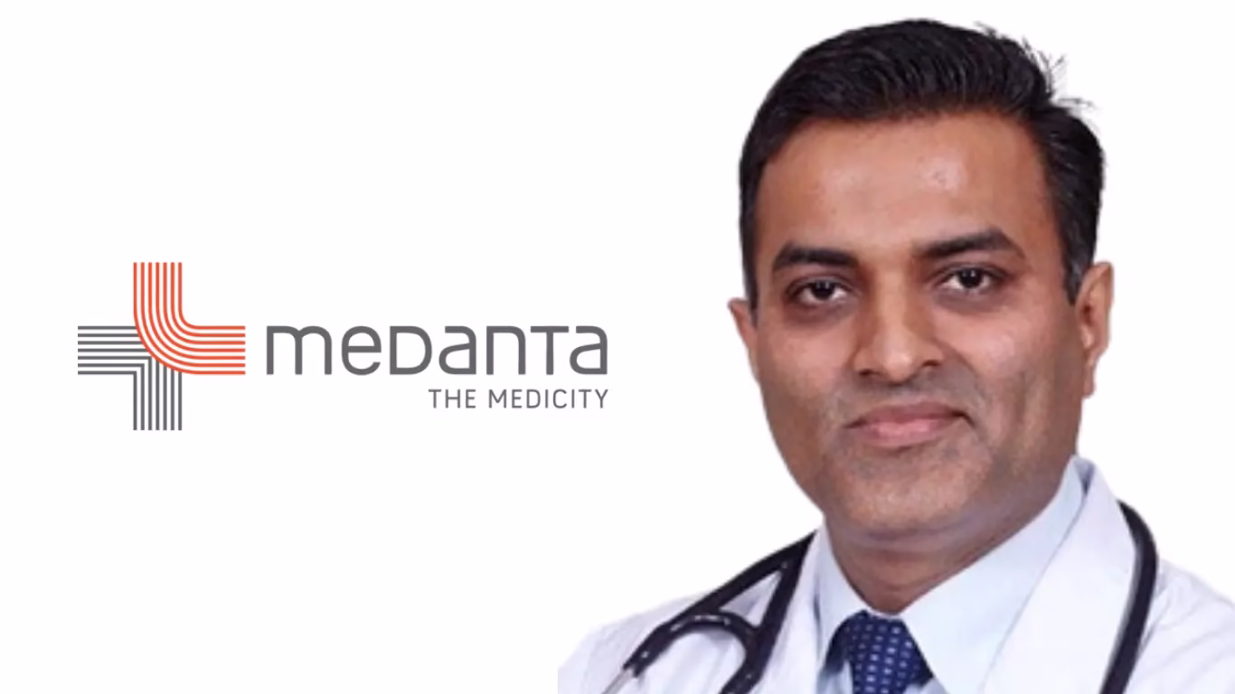 Medanta