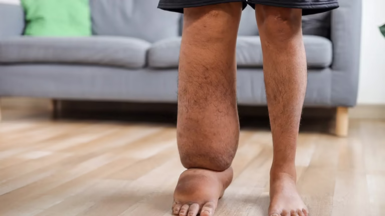 Filariasis
