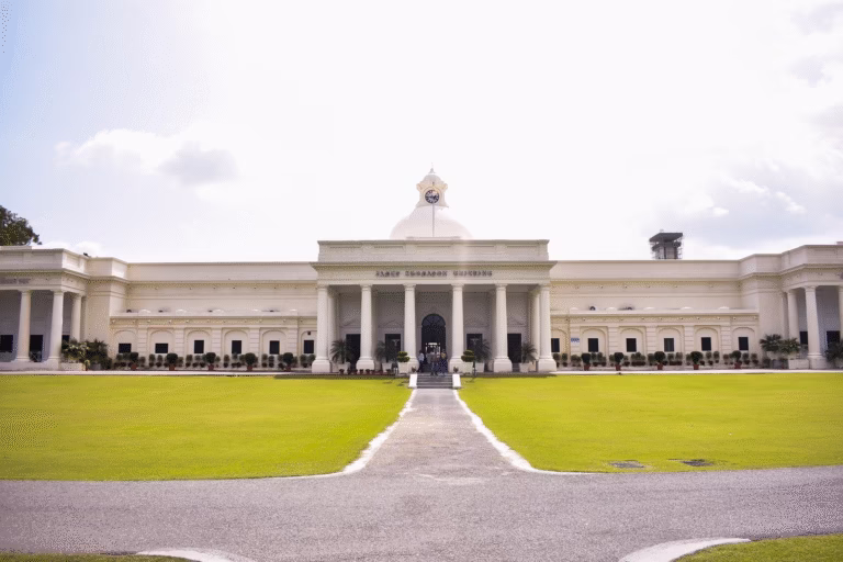 IIT-Roorkee