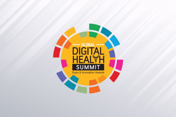 Global Health Summit 2025