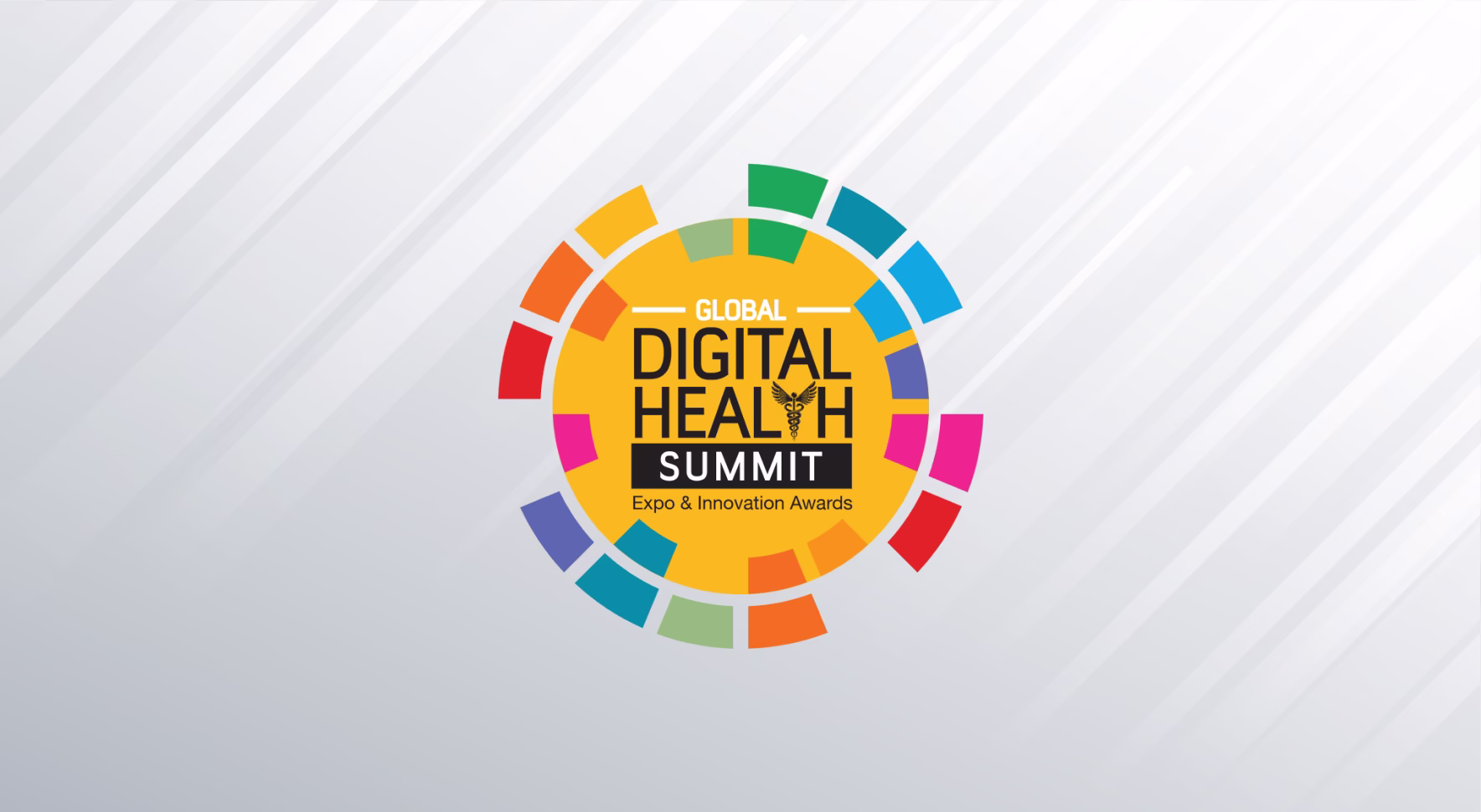 India to Host Global Health Summit 2025 in September 1 Global Health Summit 2025